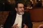 عضو اتحادیه بین المللی سازمانهای مردم نهاد حامی فلسطین:

شیعه انگلیسی بدنبال مصادره اسلام ناب محمدی است/ حضور این جریان نشان از نقشه های واقعی صهیونیسم دارد