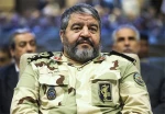 رئيس مؤسسة الدفاع المدني في الجمهورية الاسلامية الايرانية:

انتصارات محور المقاومة أدت إلى افشال مخطط امريكا والقضاء على عميلها داعش الارهابي 
 2