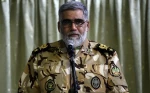 العميد بوردستان :

 القدرات الصاروخية الايرانية غير قابلة للتفاوض بتاتا
 2