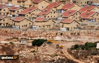 خبرگزاری فرانسه گزارش داد:

عقب نشینی نتانیاهو از تصویب قانون «قدس بزرگ»/ نگرانی از واکنش‌های بین المللی