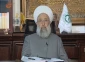 شیخ ماهر حمود در واکنش به حمله صهیونیستها به غزه:

رژیم صهیونیستی آشتی ملی فلسطین را هدف قرار داده است