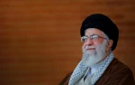 نداء الإمام الخامنئی بمناسبة انعقاد مؤتمر الاتحاد العالمی لعلماء المقاومة؛

النصر الأکید هو الوعد الإلهی للکفاح المقدّس من أجل إنقاذ فلسطین
 2