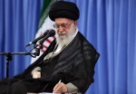 نداء الإمام الخامنئي بمناسبة انعقاد مؤتمر الاتحاد العالمي لعلماء المقاومة؛

النصر الأكيد هو الوعد الإلهي للكفاح المقدّس من أجل إنقاذ فلسطين 2