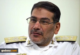 الكيان الإسرائيلي كيان
 إرهابي ومحتل