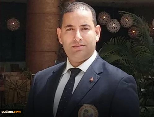 حكم "تونسي" يرفض إدارة منازلة أحد طرفيها إسرائيلي والاتحاد الدولي يعلق عضويته 2