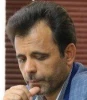 Beirut meeting helps
converge on priorities 2
