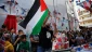 British artist holds apology party over Balfour Declaration