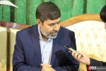 بیست و سومین نمایشگاه مطبوعات و رسانه ها 3