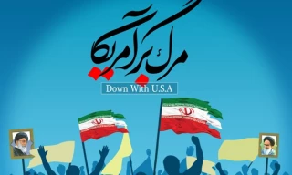 13 آبان یادآور 3 رویداد مهم در 3 برهه حساس از تاریخ انقلاب/ چه عواملی باعث شد 13 آبان روز استکبار ستیزی نامیده شود؟