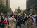Iranians hold rallies to mark US embassy takeover 5