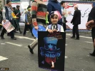 Iranians hold rallies to mark US embassy takeover 8