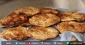 Farayik: Palestinian home-made traditional cookies