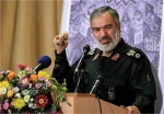 الأدميرال فدوي:

الشعب الايراني سجل أروع ملاحم البطولة ضد الاستكبار

 2