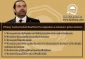 Primary motives behind Saad Hariri’s resignation