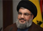 مساء اليوم؛

إطلالة للسيد نصرالله للحديث عن استقالة الحريري
 2