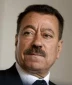 الحريري يُشعِل فَتيل
 الحَرب الثالثة في لبنان