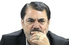هل يعود سعد الحريري
 إلي لبنان؟