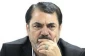 هل يعود سعد الحريري
 إلي لبنان؟