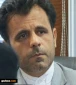 مهمة الحريري الجديدة
 في المنطقة