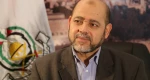 حماس لم تعد تتحمل مسؤولية المواطنين في غزة

أبو مرزوق: علاقات حركة حماس وحزب الله لم تنقطع طيلة الفترة الماضية  2
