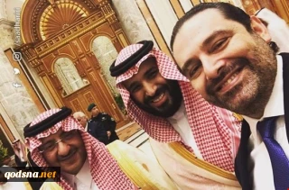 توطئه جدید علیه محور مقاومت در ریاض کلید خورد؛

تحرکات ناگهانی؛ عکس العملی به شکست‎های پیش بینی نشده