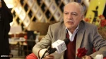 خبراء ومحللون سياسيون في تصريح لـ«قدسنا»:

دور قائد الثورة في التصدي للمخططات التي تستهدف العالم الاسلامي لانظير له// موازين القوي تغيرت لصالح محور المقاومة
 2