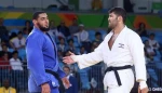 القناة العبرية السابعة تعلن:

المغرب تمنع فريق 