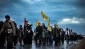 Millions in Karbala to mark world’s largest pilgrimage