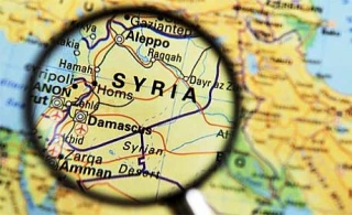 تحلیلگر سرشناس عرب تاکید کرد:

تحقق چند هدف همزمان با آزادسازی دیرالزور/ افشای چهره توطئه‌گران و شکاف میان آنها/ شکست آخرین شرط‌بندی آمریکا در سوریه