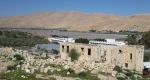 بعد انتهاء المهلة الممنوحة لسكان عين الحلوة وأم الجمال؛

الاحتلال يهجر 300 مواطن فلسطيني في الأغوار الشمالية

 2