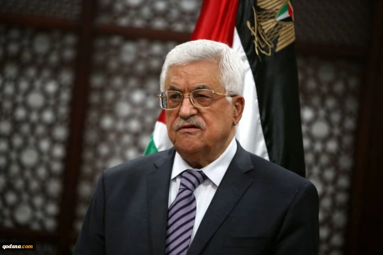 لا دولة بغزة ولا دولة بدون غزة؛

ابومازن: ماضون بالمصالحة وصولاً لقانون وسلاح وسلطة واحدة 2