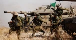 مع استمرار الطيران الاستطلاعي بالتحليق في الأجواء؛

الاحتلال يهدد غزة بحرب.. ويحرّض على المقاومة
 2