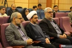 کنفرانس مطبوعاتی تشریح اهداف اجلاس جهانی محبان اهل بیت و مساله تکفیری‌ها 9