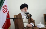 قائد الثورة الإسلامية:

 مسيرة الاربعين العظيمة رمز لانتشار روح الجهاد والاستعداد للشهادة
 2