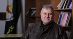 عبر صفحته الرسمية على فيسبوك

خالد البطش يعزي الشعب الايراني بضحايا الزلزال 2