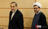 المؤتمر الصحفي لاجتماع محبي أهل البيت وقضية التكفيريين 6