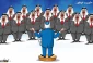 Arab-Zionist orchestra over regional developments