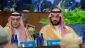 Saudis have plans for official ties with Israel