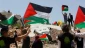 Israel denies entry to pro-BDS French MPs