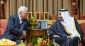 یک رسانه انگلیسی خبر داد؛

فشار عربستان بر ابومازن برای جدا کردن حماس از ایران