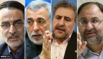 خبراء سياسيون لـ«قدسنا»:

إسرائيل غير قادرة على شنّ حرب  ضد لبنان وسوريا، ولا هي قادرة على ردع المقاومة 2