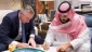 Saudi plan to befriend Israel to stir up turmoil in Jordan
