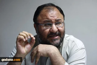 هماهنگی اسرائیل و عربستان در
تحت فشارقراردادن محورمقاومت