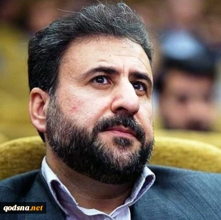 اسرائیل نمی تواند آتش جنگ در
 سوریه و لبنان را شعله ور کند