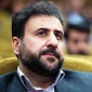 اسرائیل نمی تواند آتش جنگ در
 سوریه و لبنان را شعله ور کند