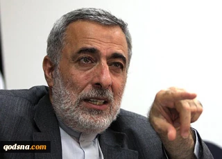 اسرائیل جرات حمله به
 لبنان و سوریه را ندارد