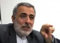 اسرائیل جرات حمله به
 لبنان و سوریه را ندارد