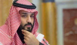 با ادامه روند عادی سازی در بخش‎های مختلف روابط؛

آیا عربستان سعودی از یک تیم ورزشی اسرائیلی برای نخستین بار میزبانی می‌کند؟