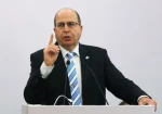 في تصريح لقناة 