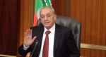 بري علق علي قرار الجامعة العربية:

 الشكر لله وعذرا أننا قاتلنا إسرائيل
 2